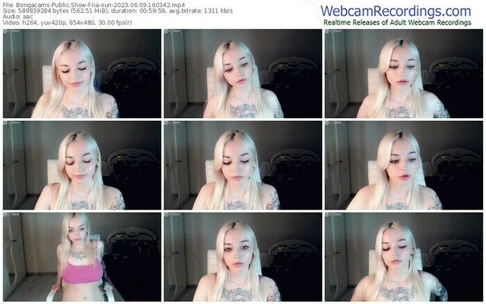 bongacams-lia-sun-06-09-2023-16-03-42