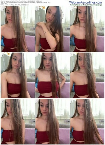 bongacams-nicolettaa-06-09-2023-07-51-12