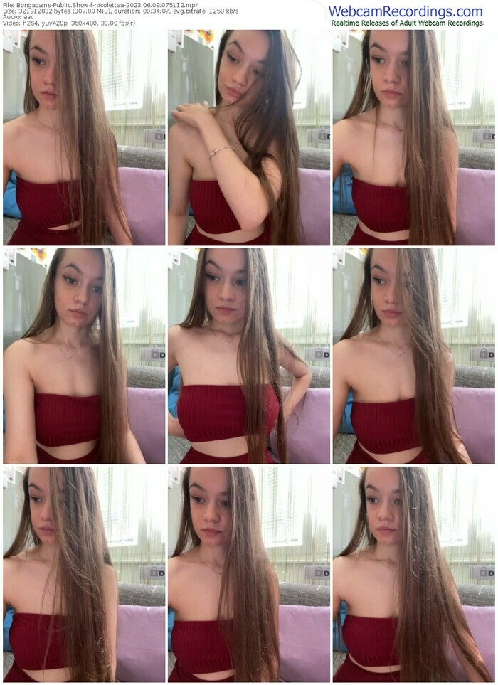 bongacams-nicolettaa-06-09-2023-07-51-12