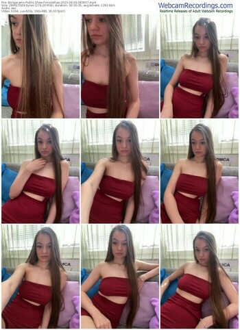 bongacams-nicolettaa-06-09-2023-08-39-07