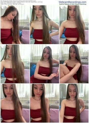 bongacams-nicolettaa-06-09-2023-09-25-01