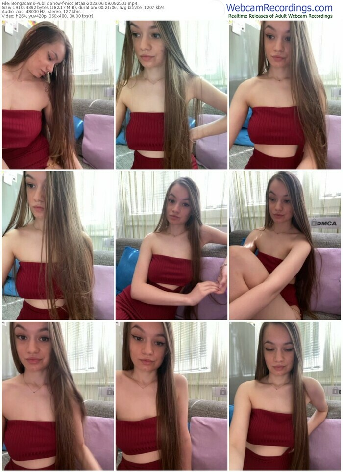bongacams-nicolettaa-06-09-2023-09-25-01