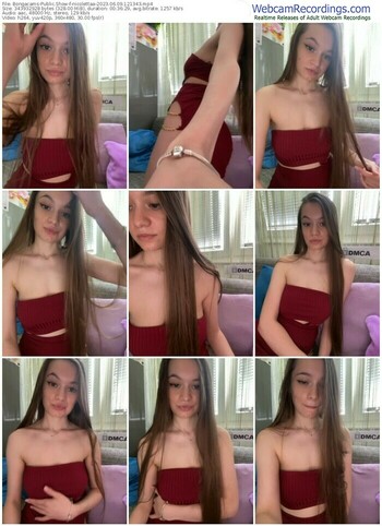 bongacams-nicolettaa-06-09-2023-12-13-43