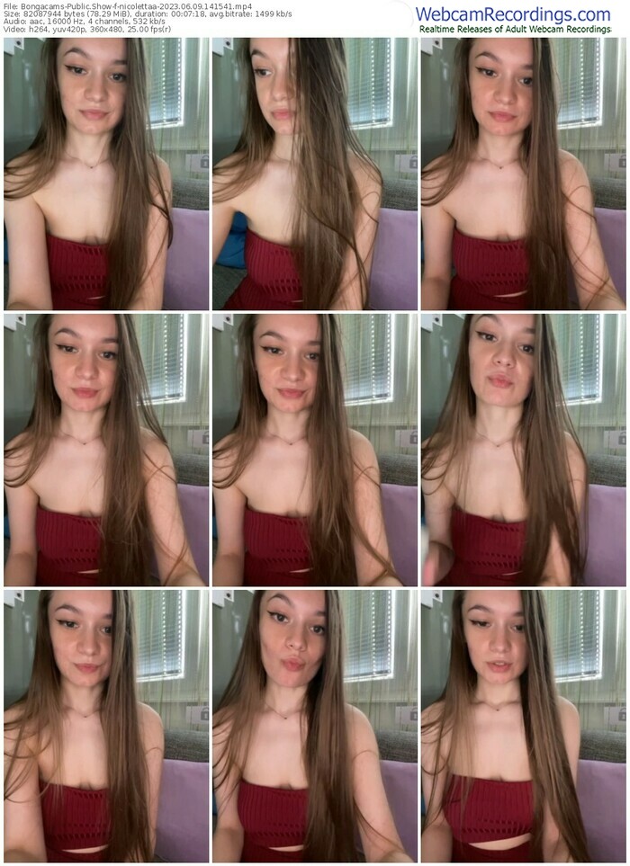 bongacams-nicolettaa-06-09-2023-14-15-41