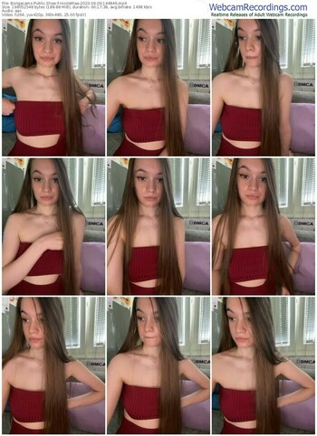 bongacams-nicolettaa-06-09-2023-14-48-46