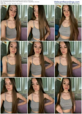 bongacams-nicolettaa-06-09-2023-17-49-28