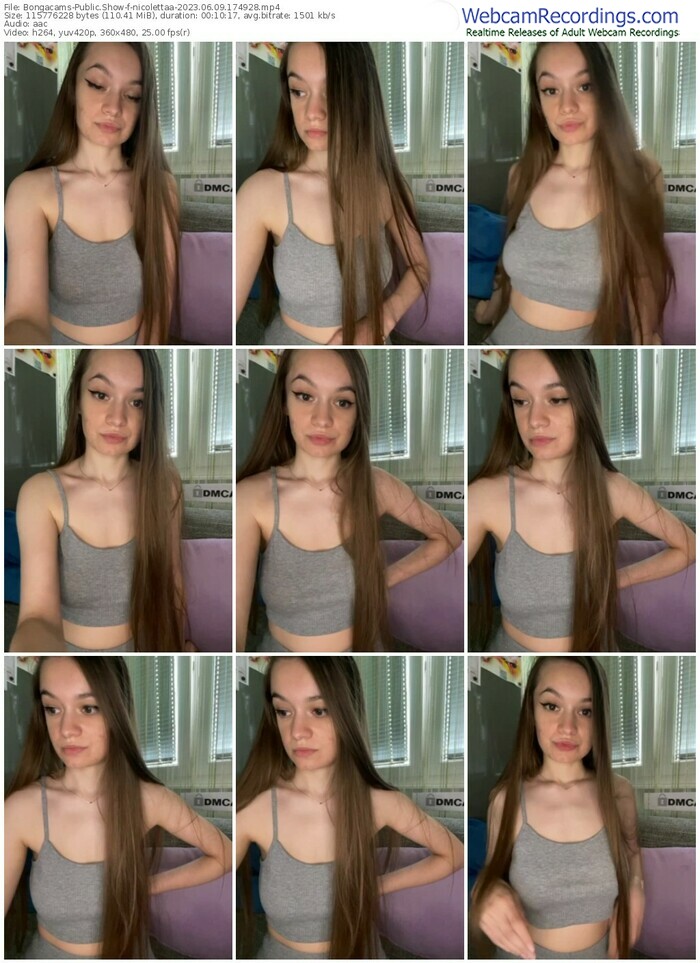 bongacams-nicolettaa-06-09-2023-17-49-28