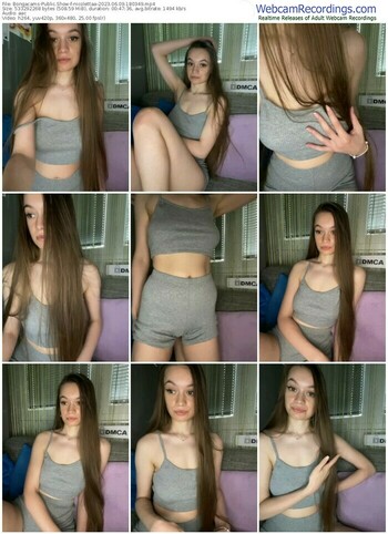 bongacams-nicolettaa-06-09-2023-18-03-49