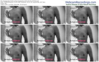 bongacams-pippalee-06-09-2023-21-05-08