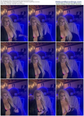 bongacams-xtinastar-06-09-2023-00-30-14