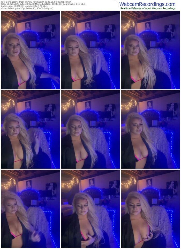 bongacams-xtinastar-06-09-2023-00-30-14