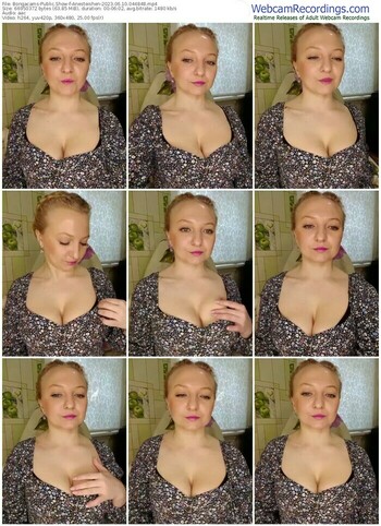 bongacams-anesteishen-06-10-2023-04-48-48