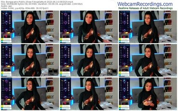bongacams-angelamyst-06-10-2023-08-33-20