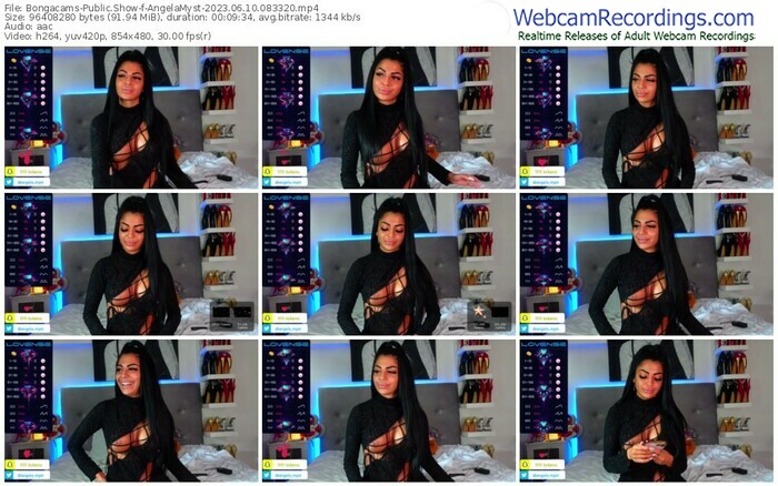 bongacams-angelamyst-06-10-2023-08-33-20