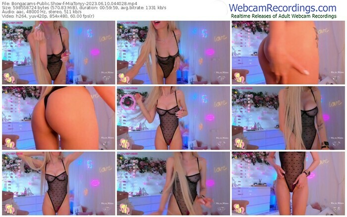 bongacams-miatonyy-06-10-2023-04-40-28