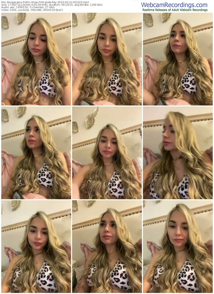 bongacams-miranda-ray-06-10-2023-03-22-23