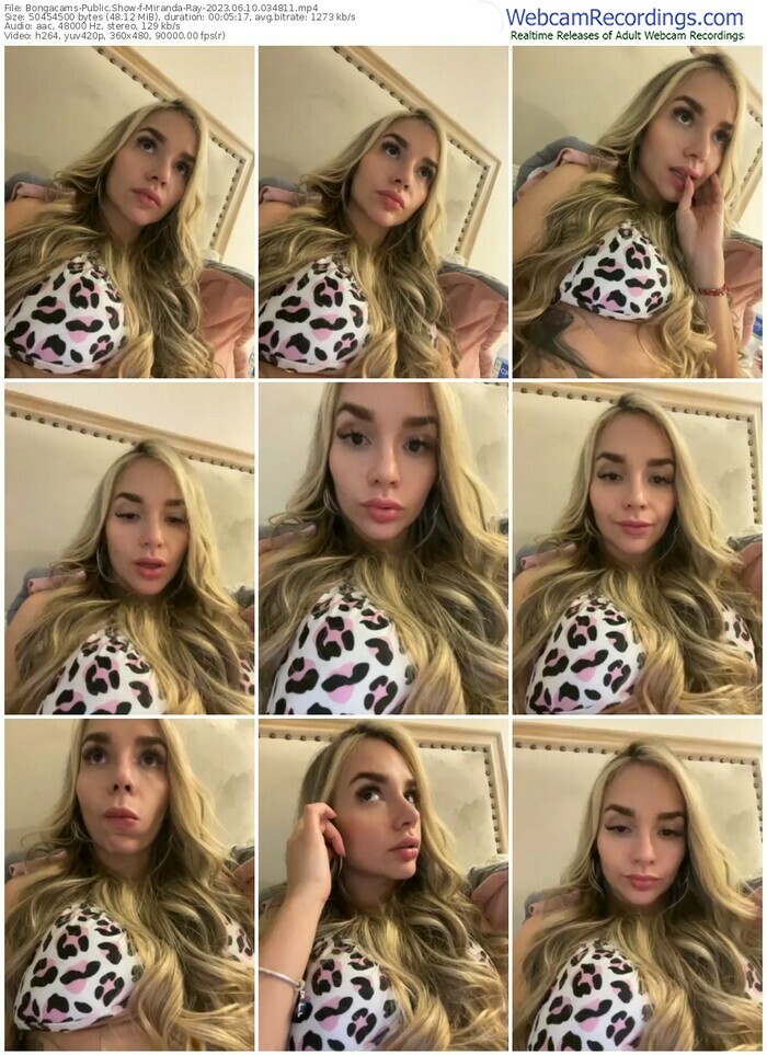 bongacams-miranda-ray-06-10-2023-03-48-11