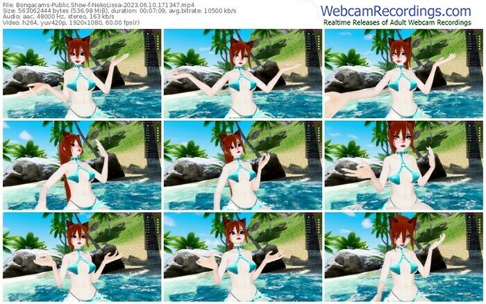 bongacams-nekolissa-06-10-2023-17-13-47