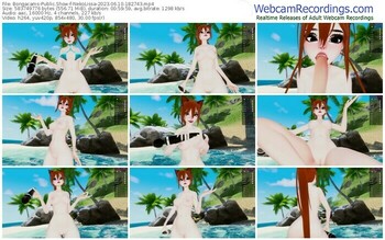 bongacams-nekolissa-06-10-2023-18-27-43