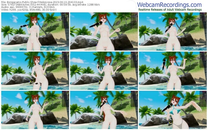 bongacams-nekolissa-06-10-2023-20-41-33