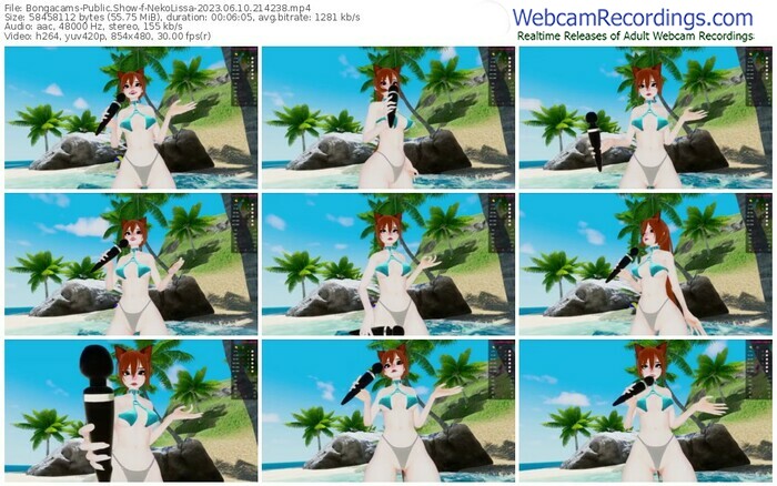 bongacams-nekolissa-06-10-2023-21-42-38