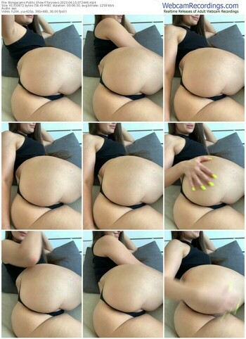 bongacams-torysexs-06-10-2023-07-24-46