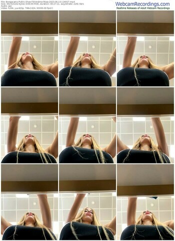 bongacams-blondinochkaa-06-10-2023-12-49-27