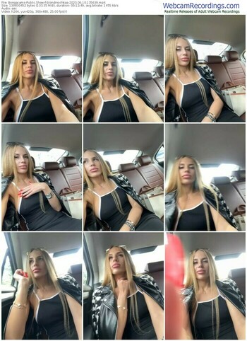 bongacams-blondinochkaa-06-10-2023-13-56-39