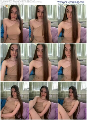 bongacams-nicolettaa-06-10-2023-11-24-30