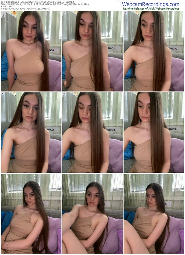bongacams-nicolettaa-06-10-2023-11-24-30