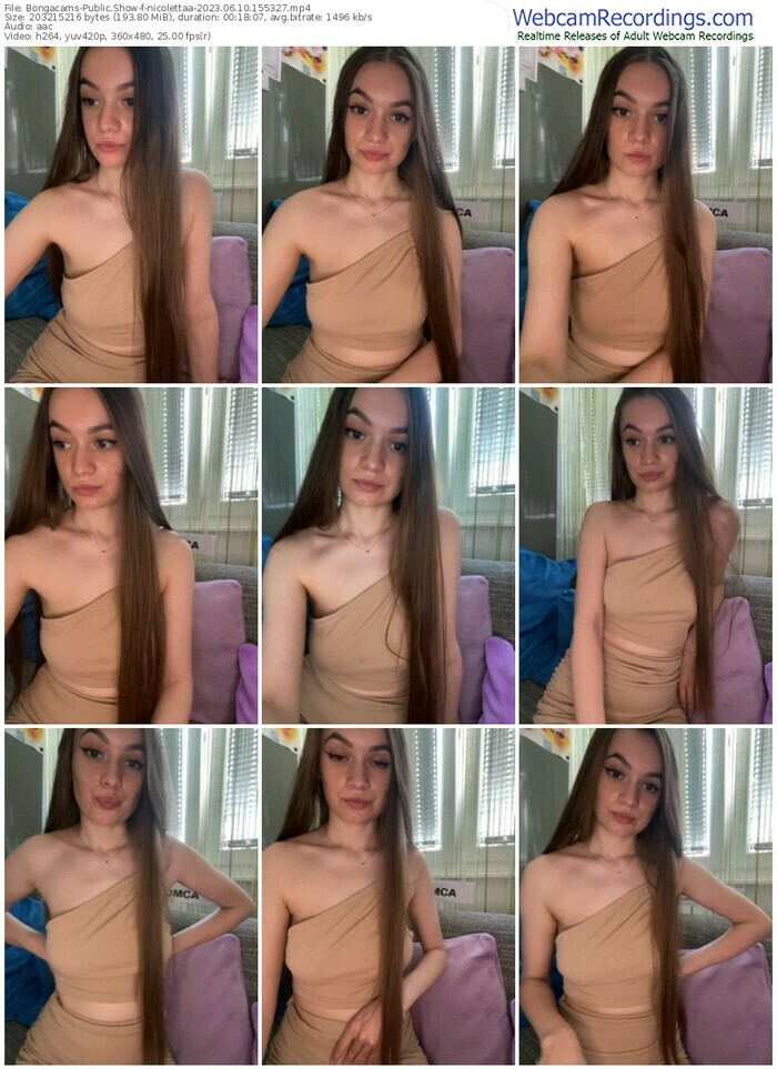 bongacams-nicolettaa-06-10-2023-15-53-27