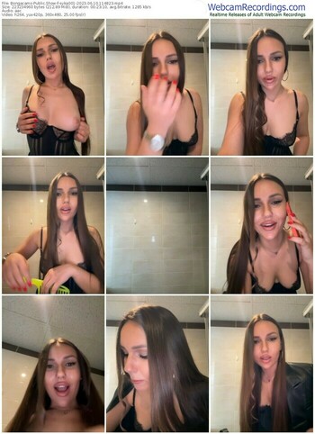 bongacams-syka001-06-10-2023-11-48-23