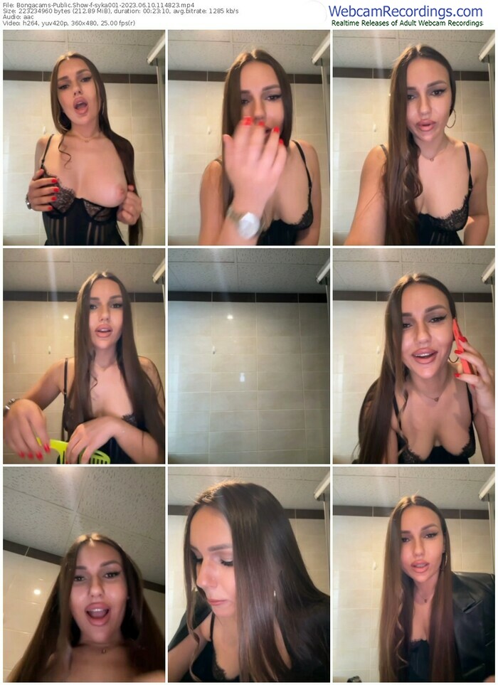 bongacams-syka001-06-10-2023-11-48-23