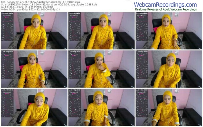 bongacams-adilafaez-06-11-2023-13-31-06