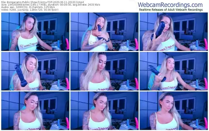 bongacams-isizzu-top-06-11-2023-20-13-13