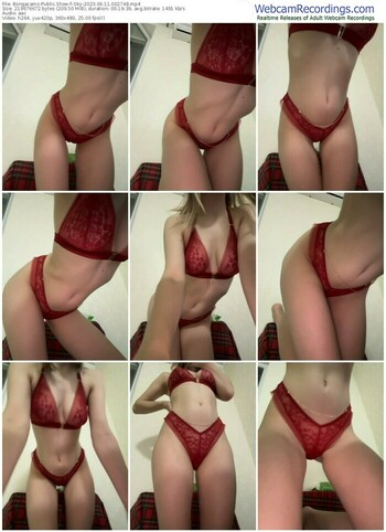 bongacams-oky-06-11-2023-00-27-48