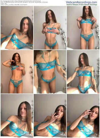 bongacams-shawty420-06-11-2023-06-22-56