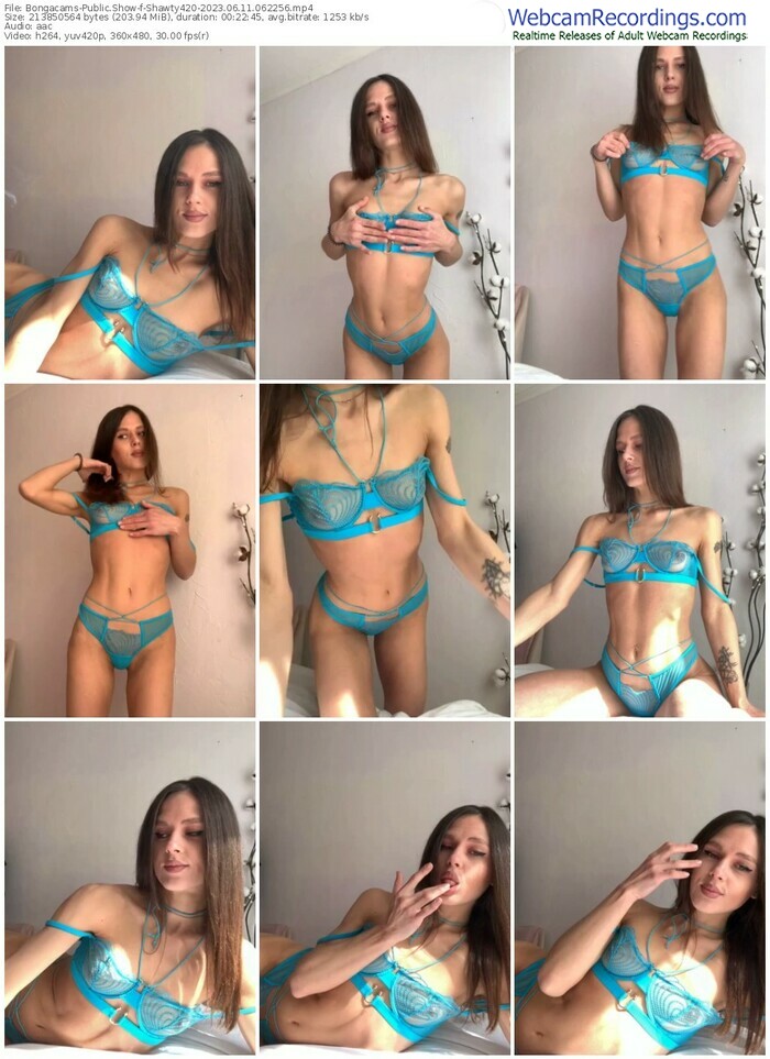 bongacams-shawty420-06-11-2023-06-22-56
