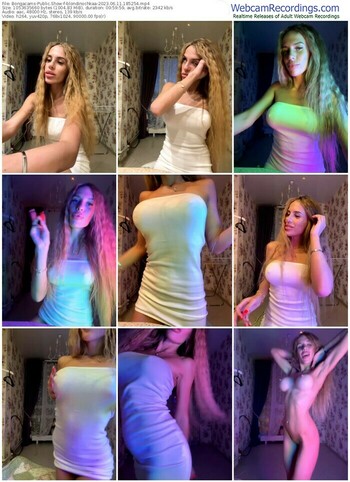 bongacams-blondinochkaa-06-11-2023-18-52-54