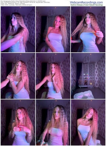 bongacams-blondinochkaa-06-11-2023-19-53-55