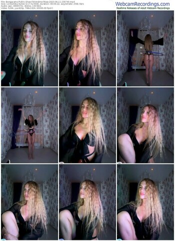 bongacams-blondinochkaa-06-11-2023-23-07-40