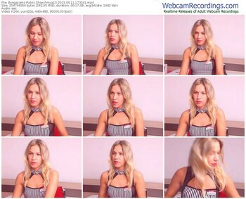bongacams-mya13-06-11-2023-17-33-41