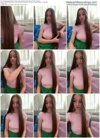 bongacams-nicolettaa-06-11-2023-09-51-41