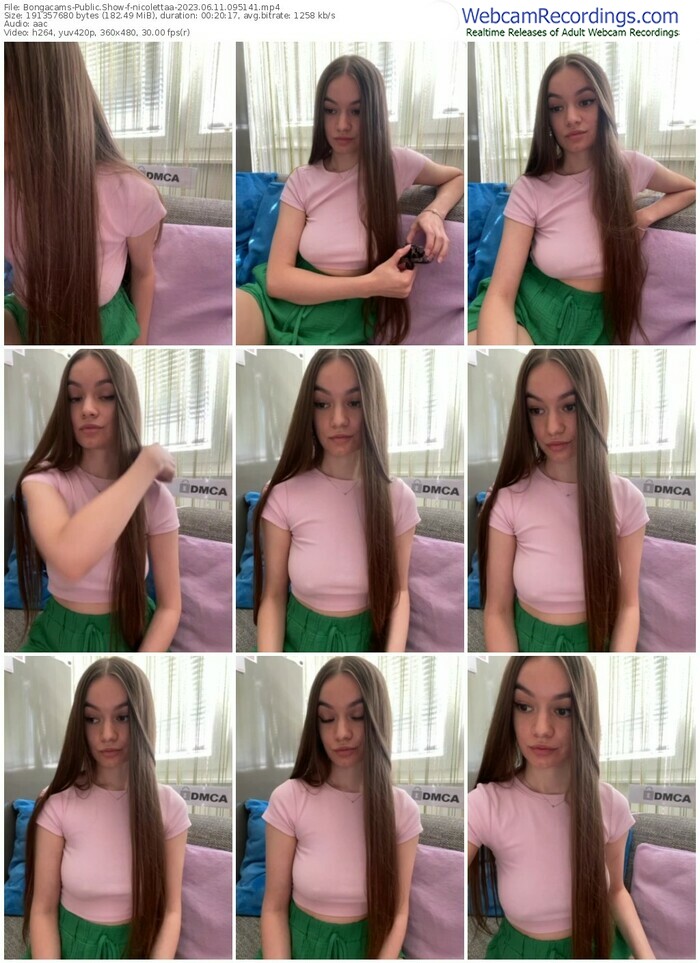 bongacams-nicolettaa-06-11-2023-09-51-41