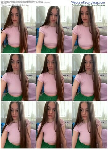 bongacams-nicolettaa-06-11-2023-10-17-25