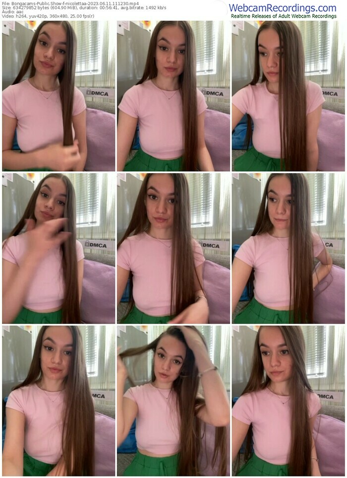 bongacams-nicolettaa-06-11-2023-11-12-30
