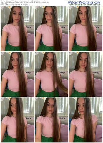 bongacams-nicolettaa-06-11-2023-12-50-11