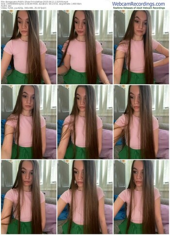 bongacams-nicolettaa-06-11-2023-13-15-09