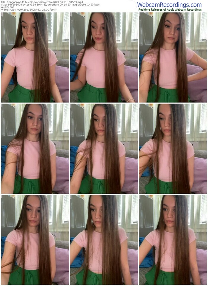 bongacams-nicolettaa-06-11-2023-13-15-09