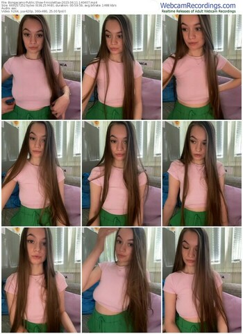 bongacams-nicolettaa-06-11-2023-14-04-07
